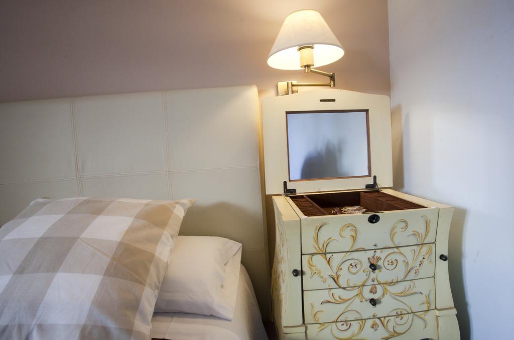 Hotel Rural El Yantar De Gredos San Martín del Pimpollar Екстериор снимка